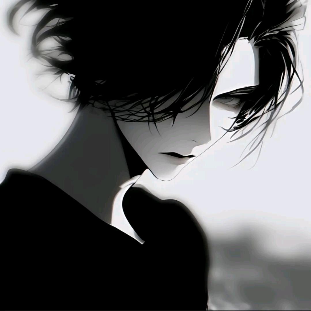 不要偷窥我裤衩子