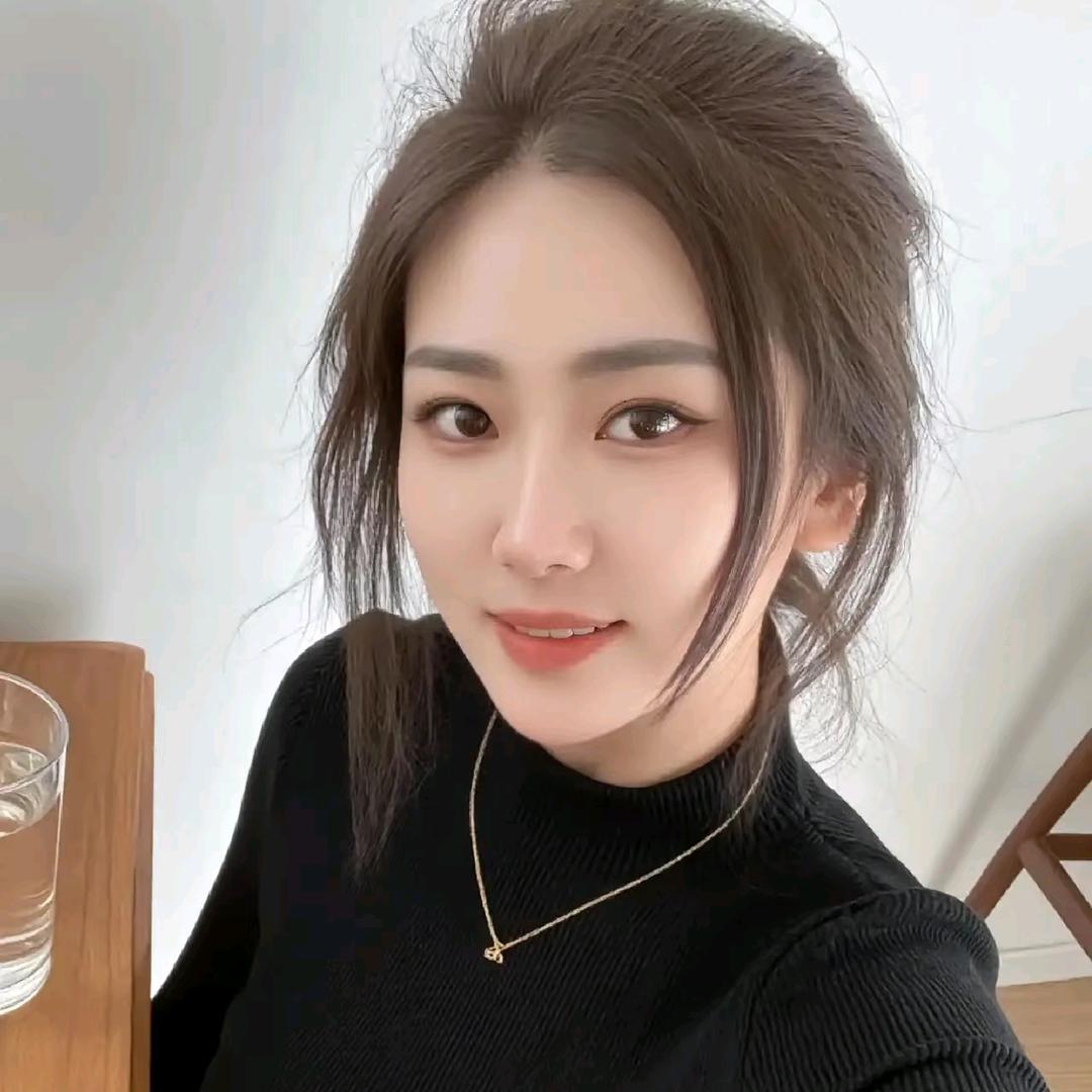 梅姐
