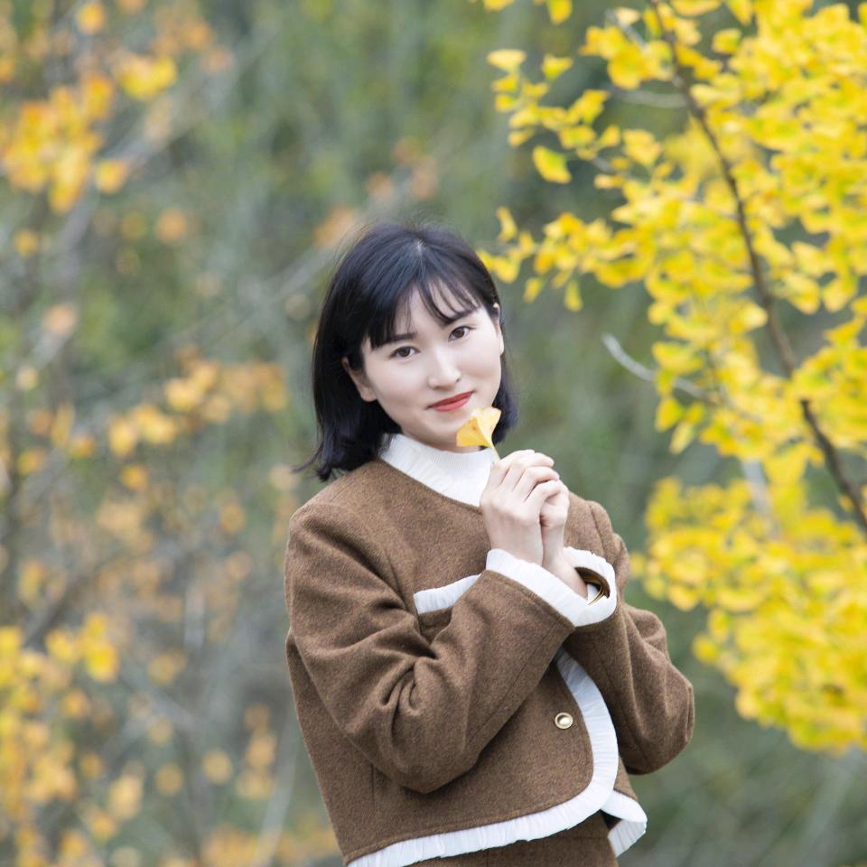 巴东云摄影小福娃儿童摄影