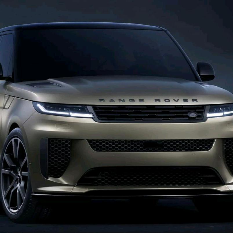 贵阳浩发二手车（小杨哥）