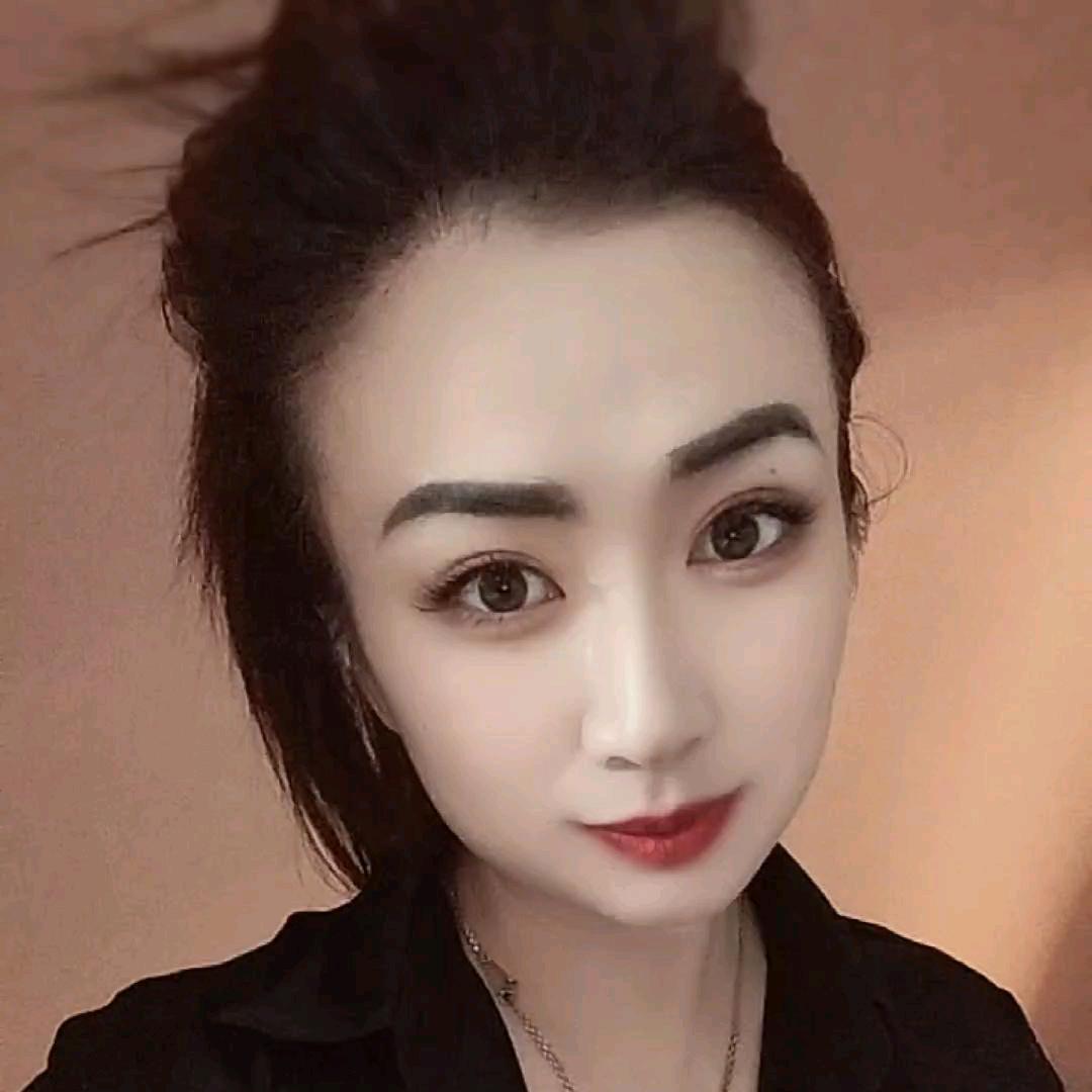 欢乐颂👯🤗