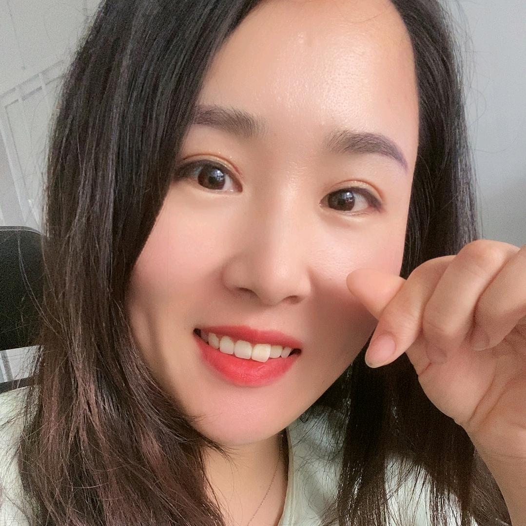 广信彩钢瓦