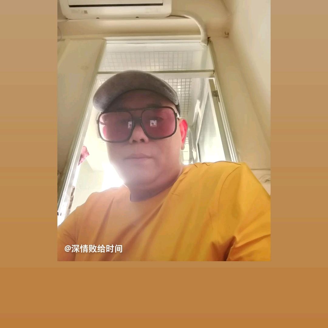 君王传奇