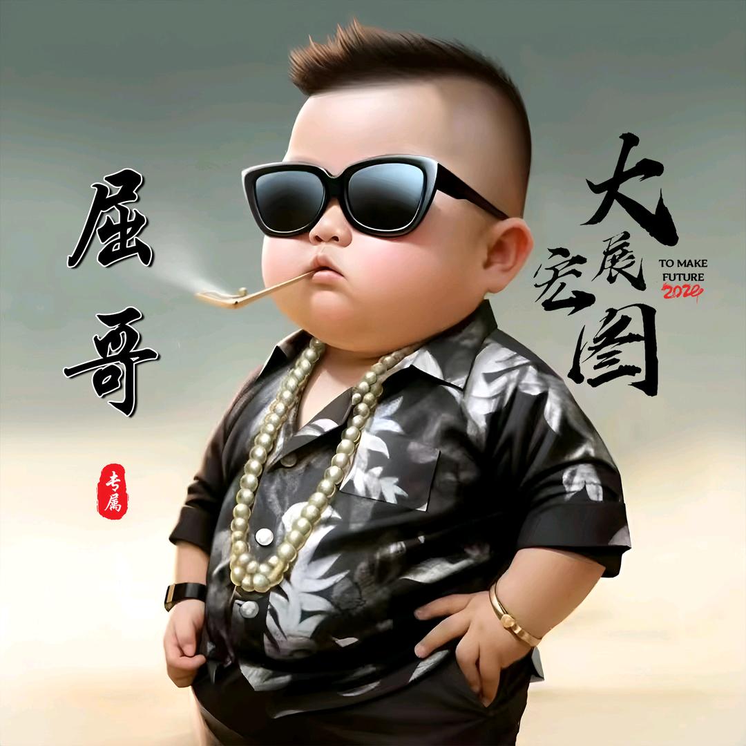 ℳঞ善良ꦿ小叮当  ໌້ᮨ꧔ꦿ᭄