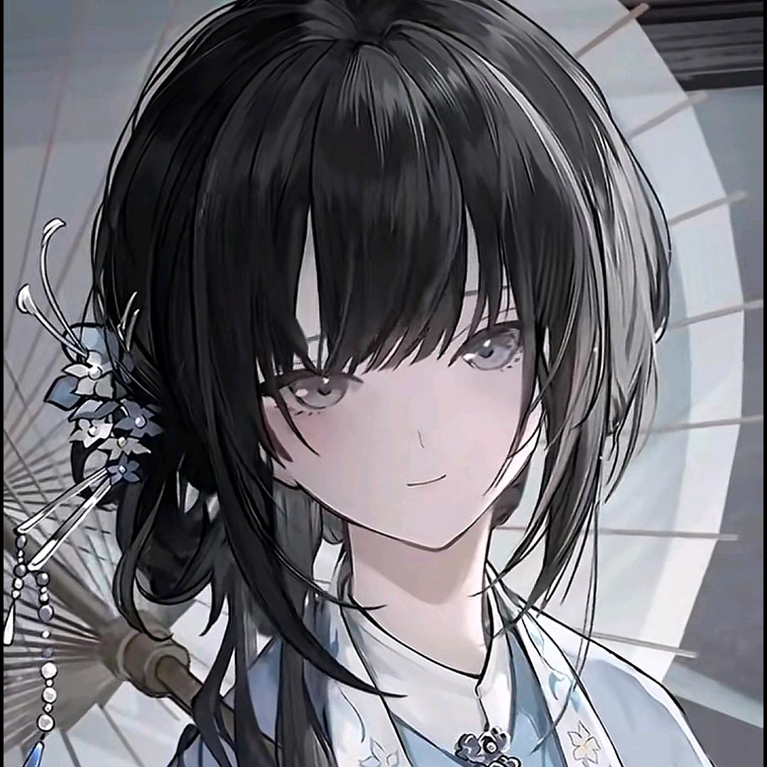 繁星