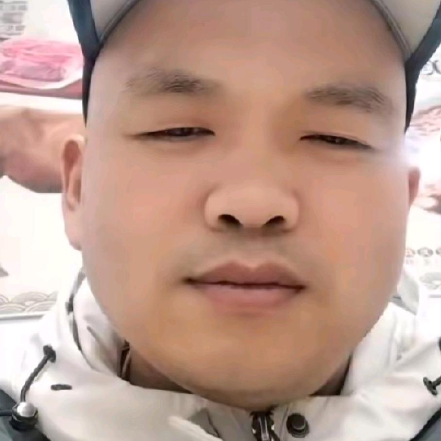 八方来财