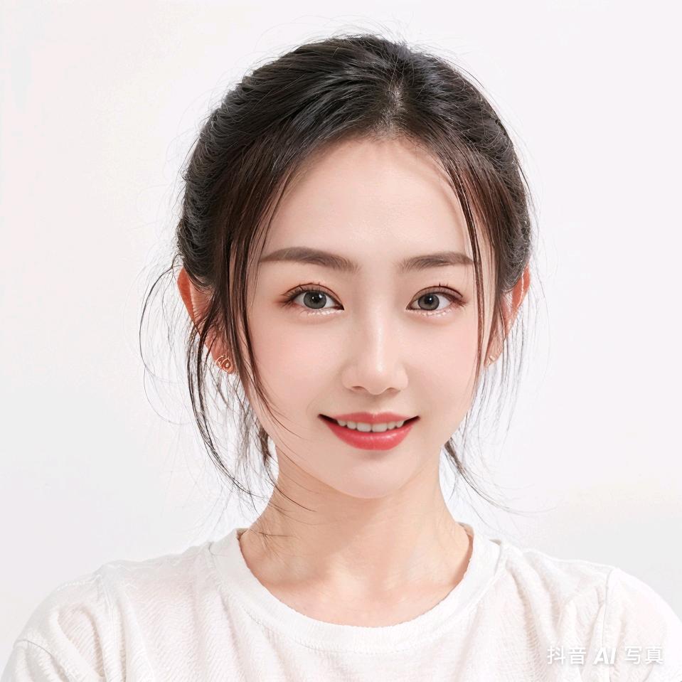 🌶️辣椒不够辣