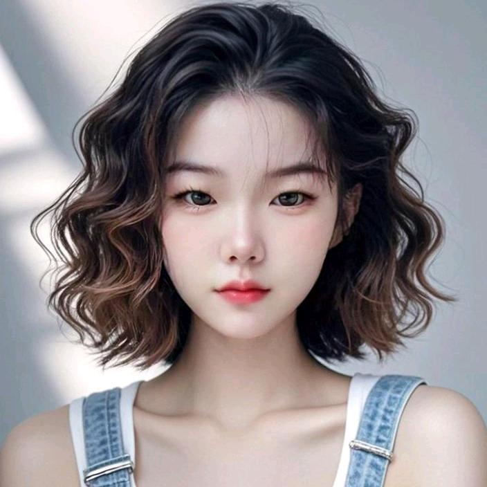 童童宝贝