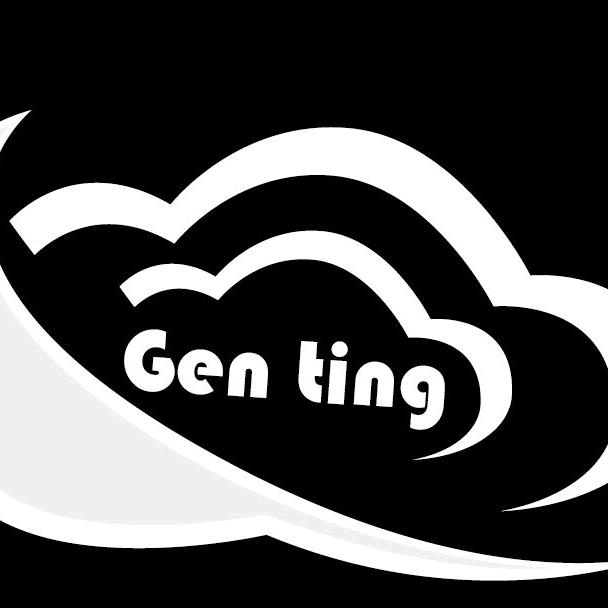 云顶桌游电玩俱乐部