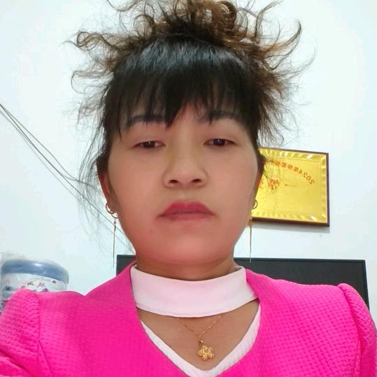 杨敏