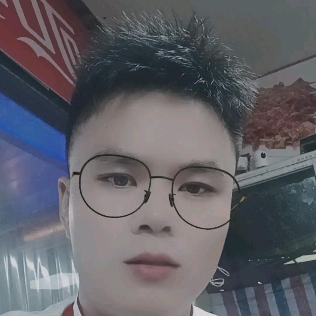 粟斌
