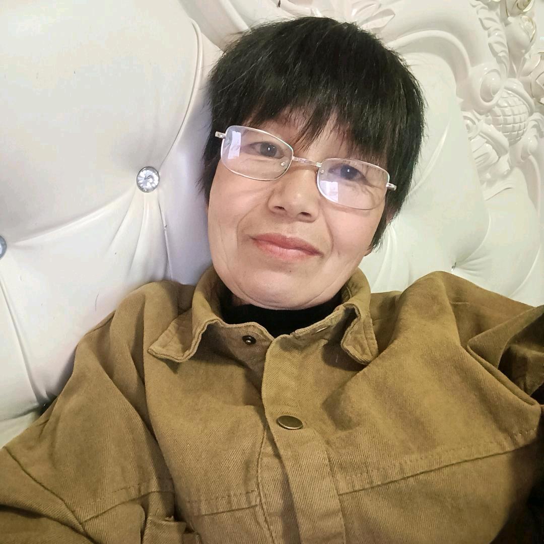 涵涵妈