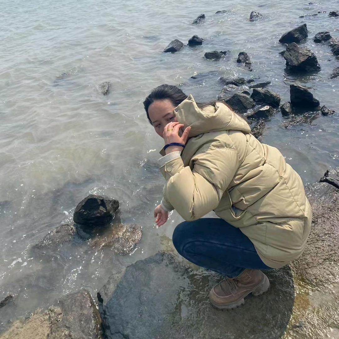 小夏拒绝私聊夏家二姐