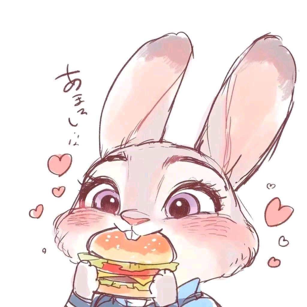 ´Liᴗi`･♡(๑•. •๑)