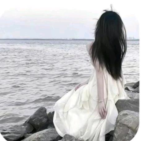 奶芙泡🐕 ʕ•̫͡•ʕ•̫͡•ʔ•̫͡