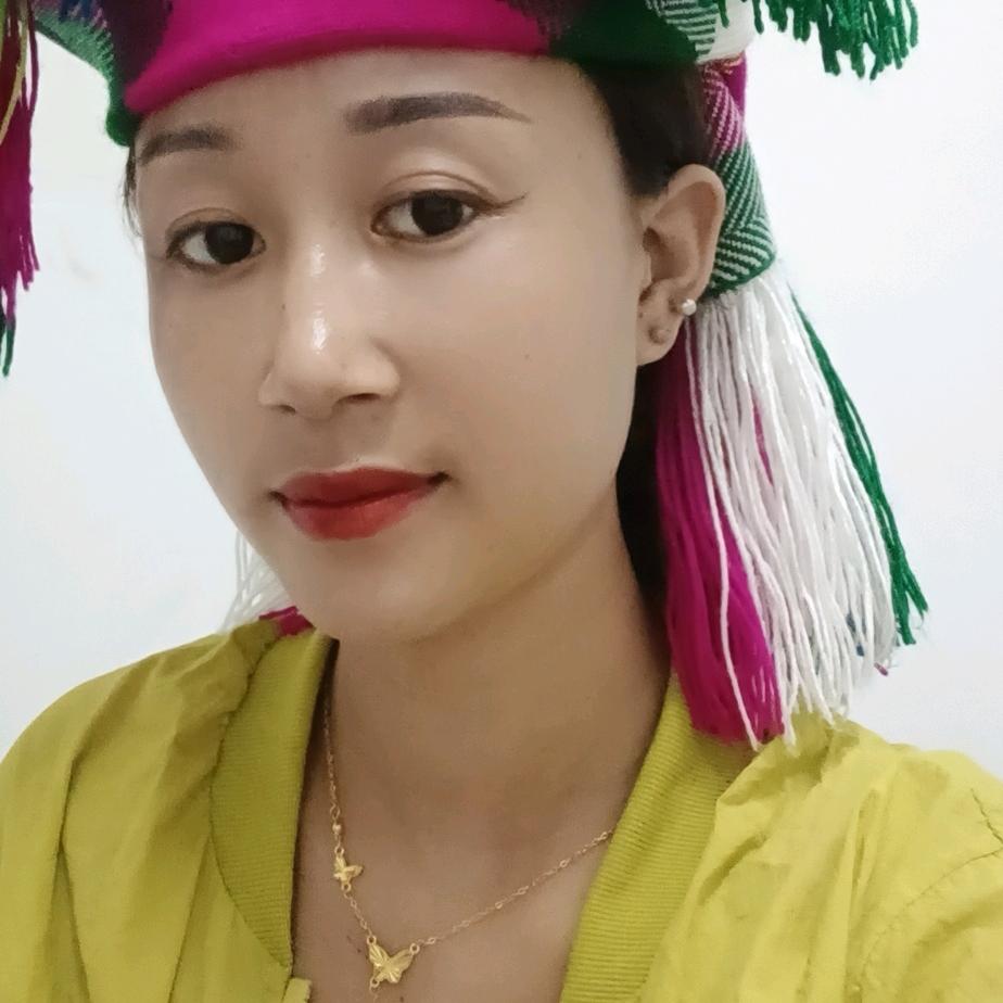 吃   不   胖