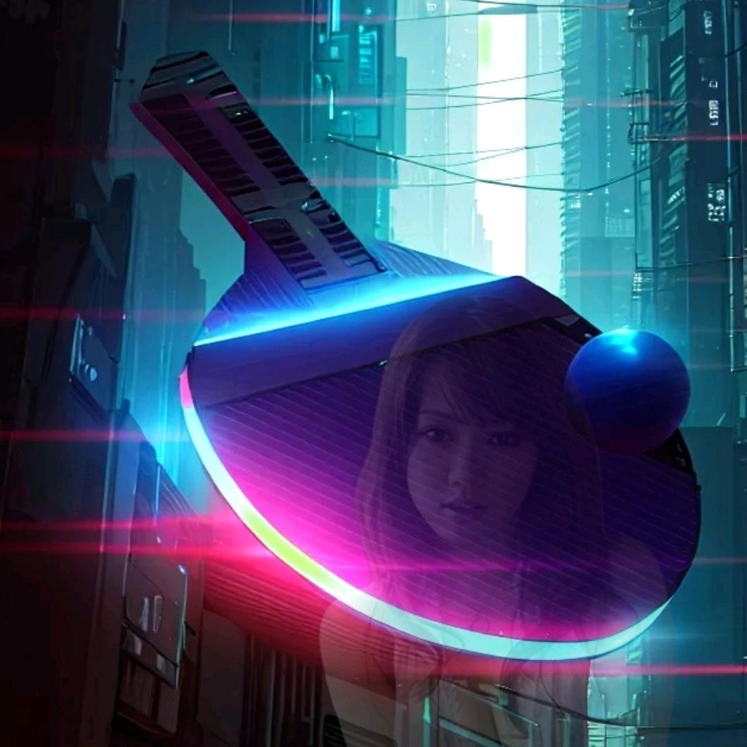 仙鲜体坛