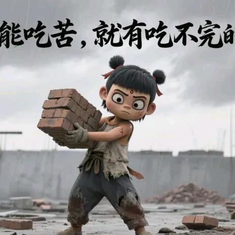 🥀ঞ独我困在回忆💞࿐