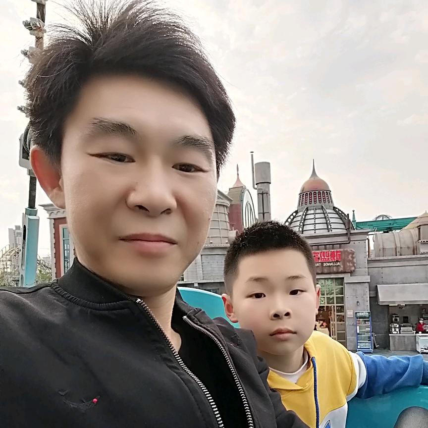雨中漫步121