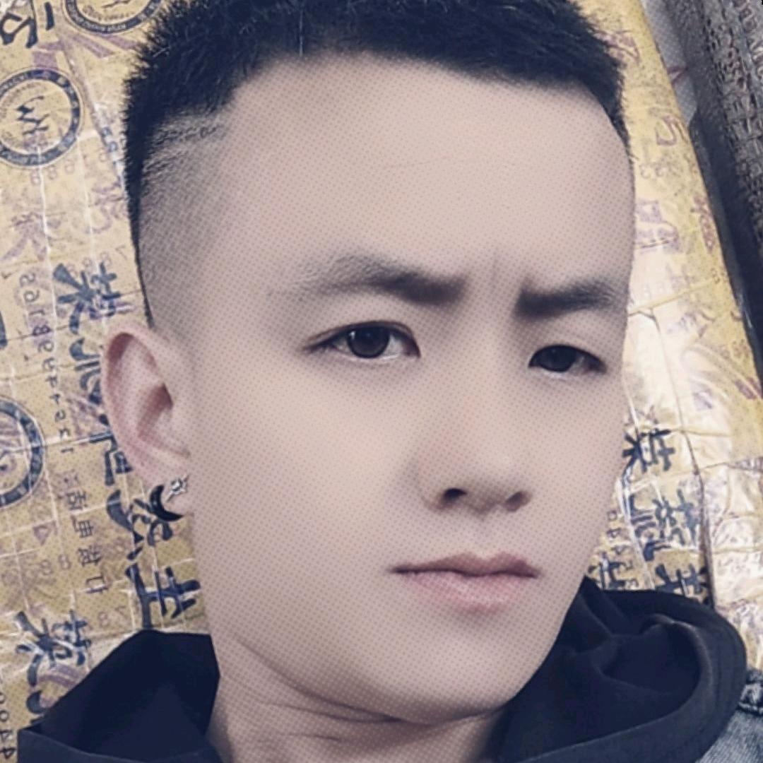 🥀ღ曼陀罗ꦿᮨ້໌࿐