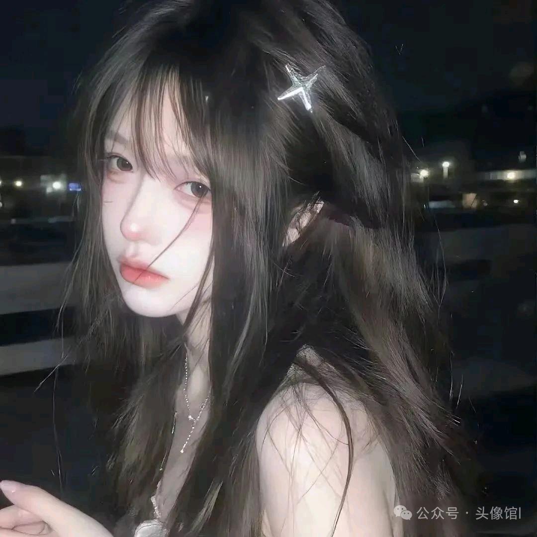 米糊糊