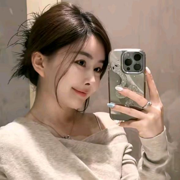 小允姐姐直播返场