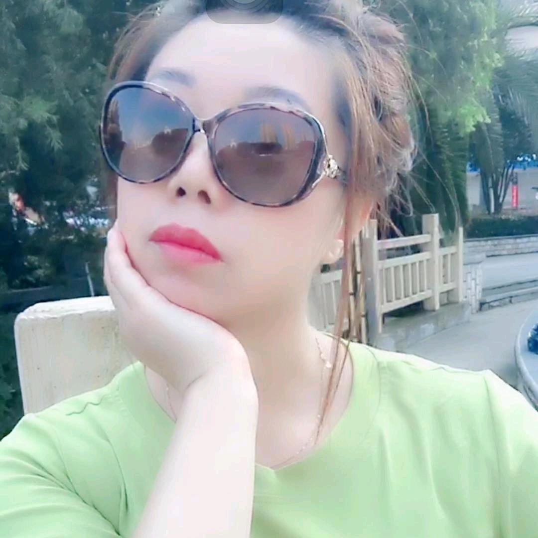 一生与你相伴（橱窗🈶排毒养颜茶）