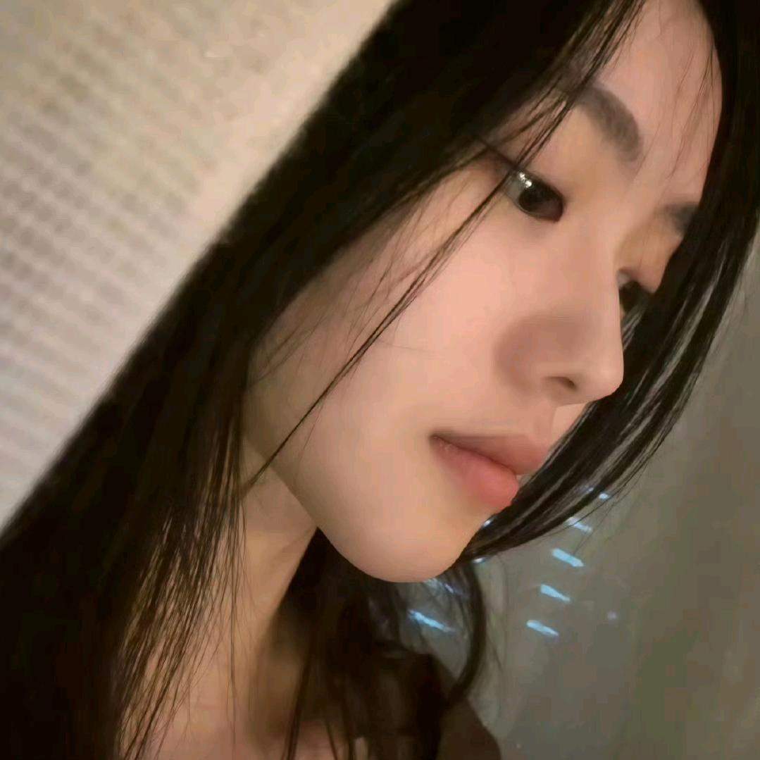 -我还吃饭吗