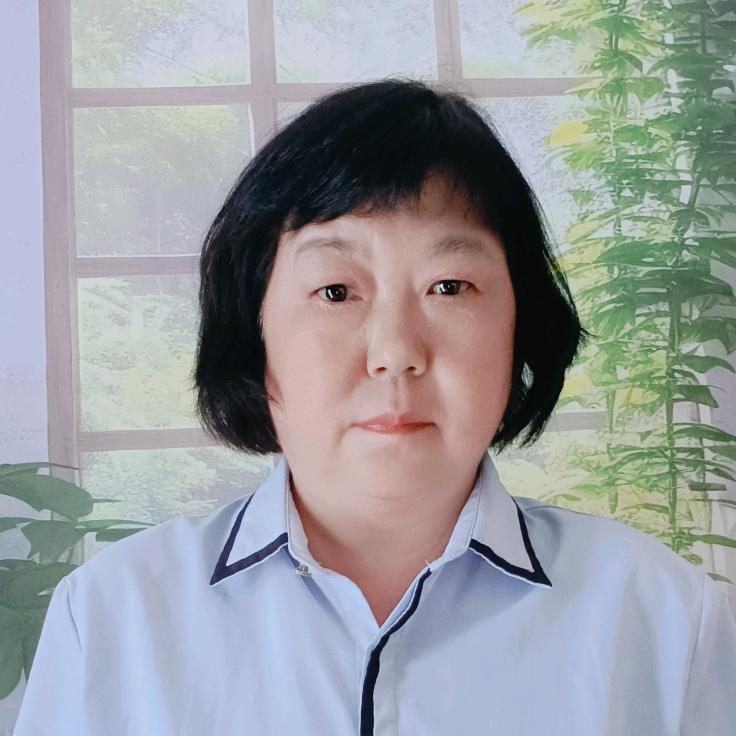 荥阳~丽姐卖房（拒绝连赞）