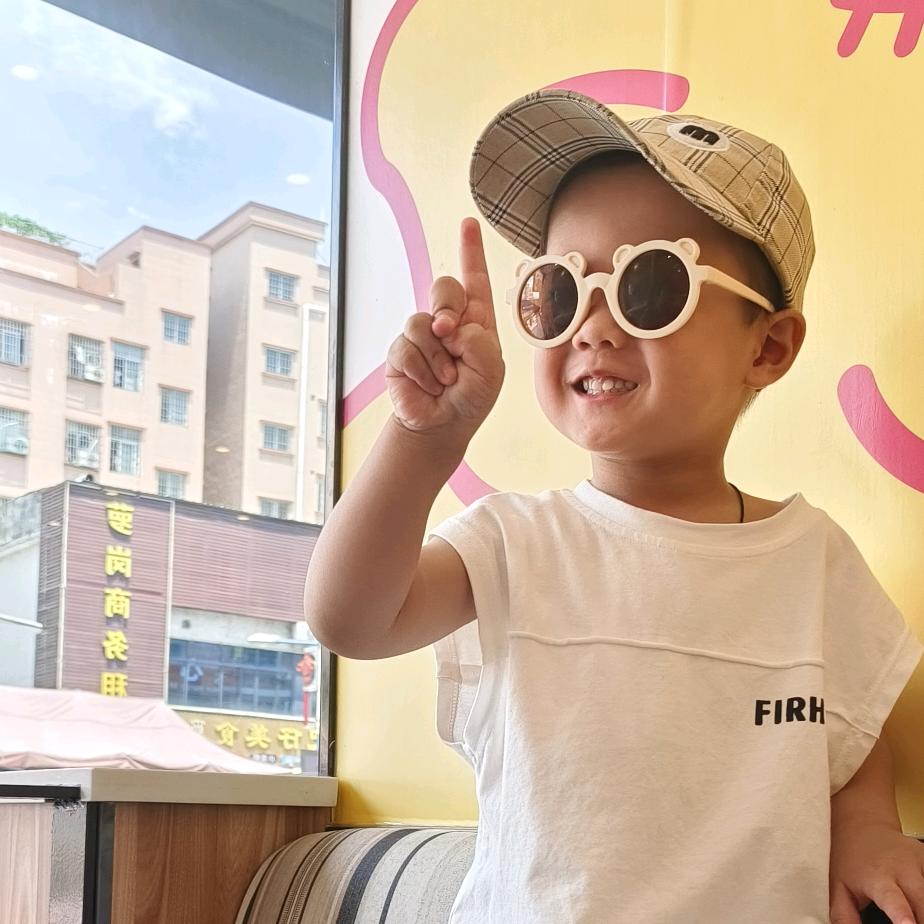 🌸为你茹森🌸