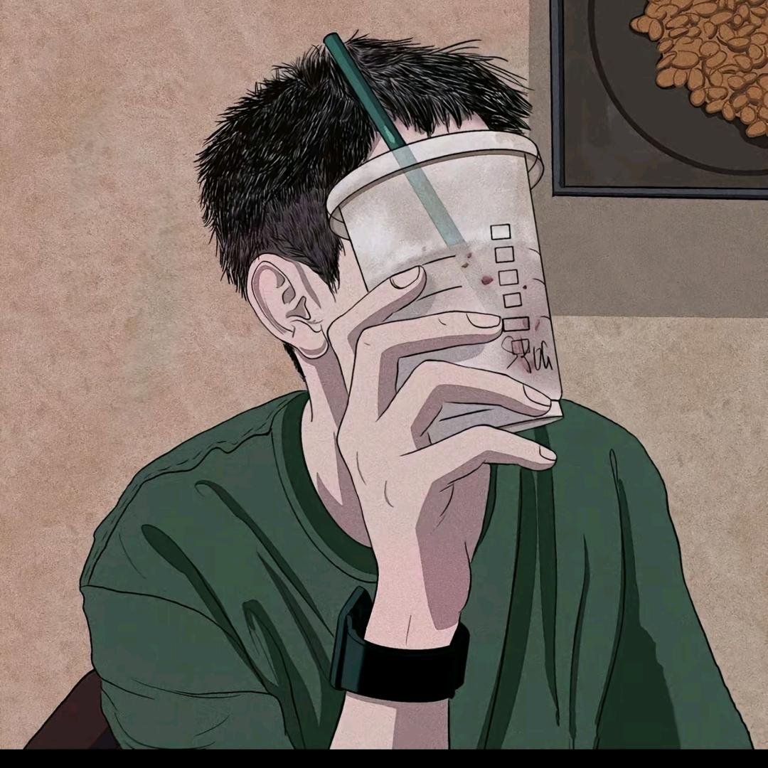 抠脚滴小菜鸡🏸️