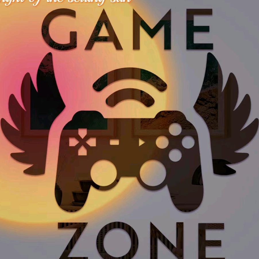 沈阳市铁西区乐凡文化信息服务中心