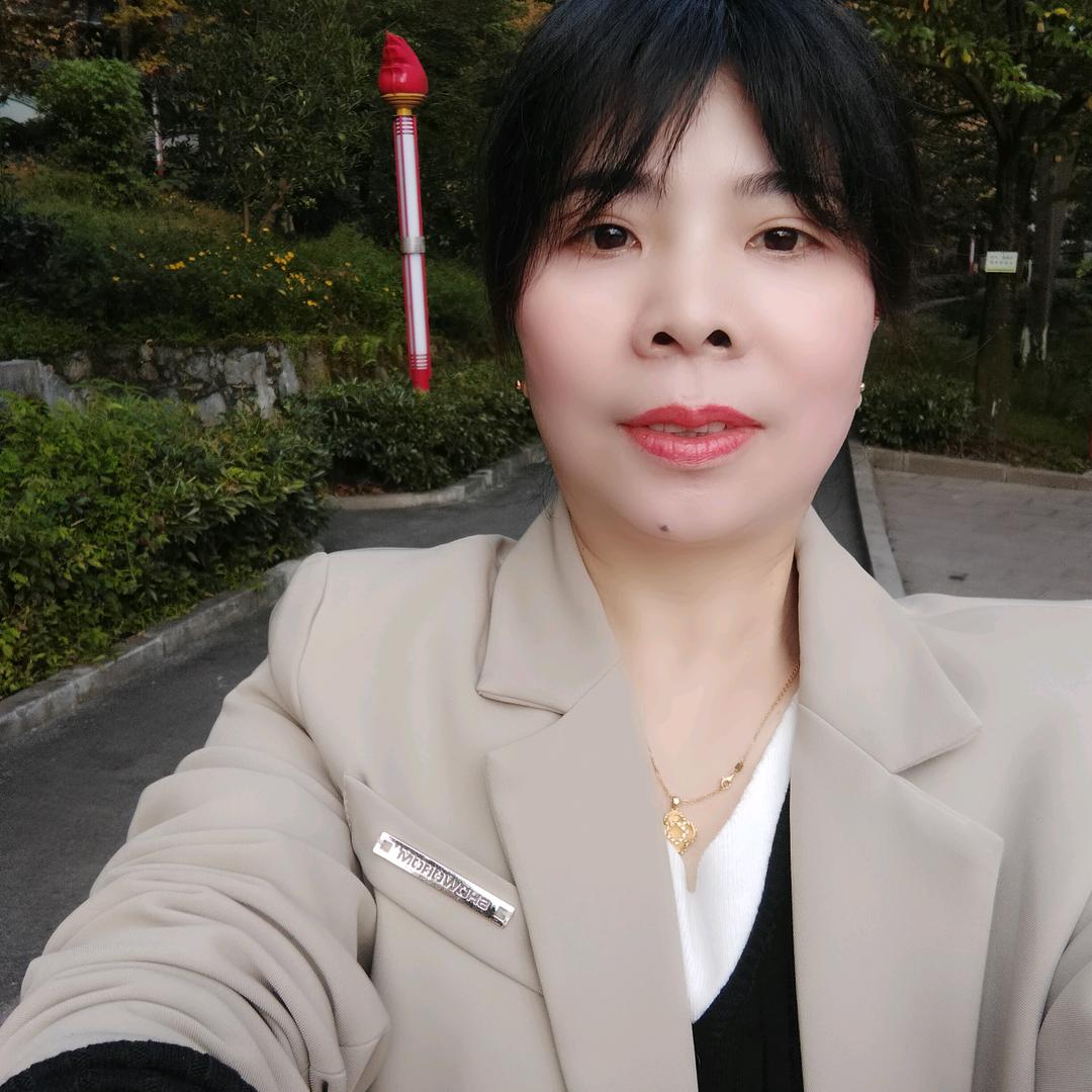 赛王皮鞋，笨笨熊童鞋