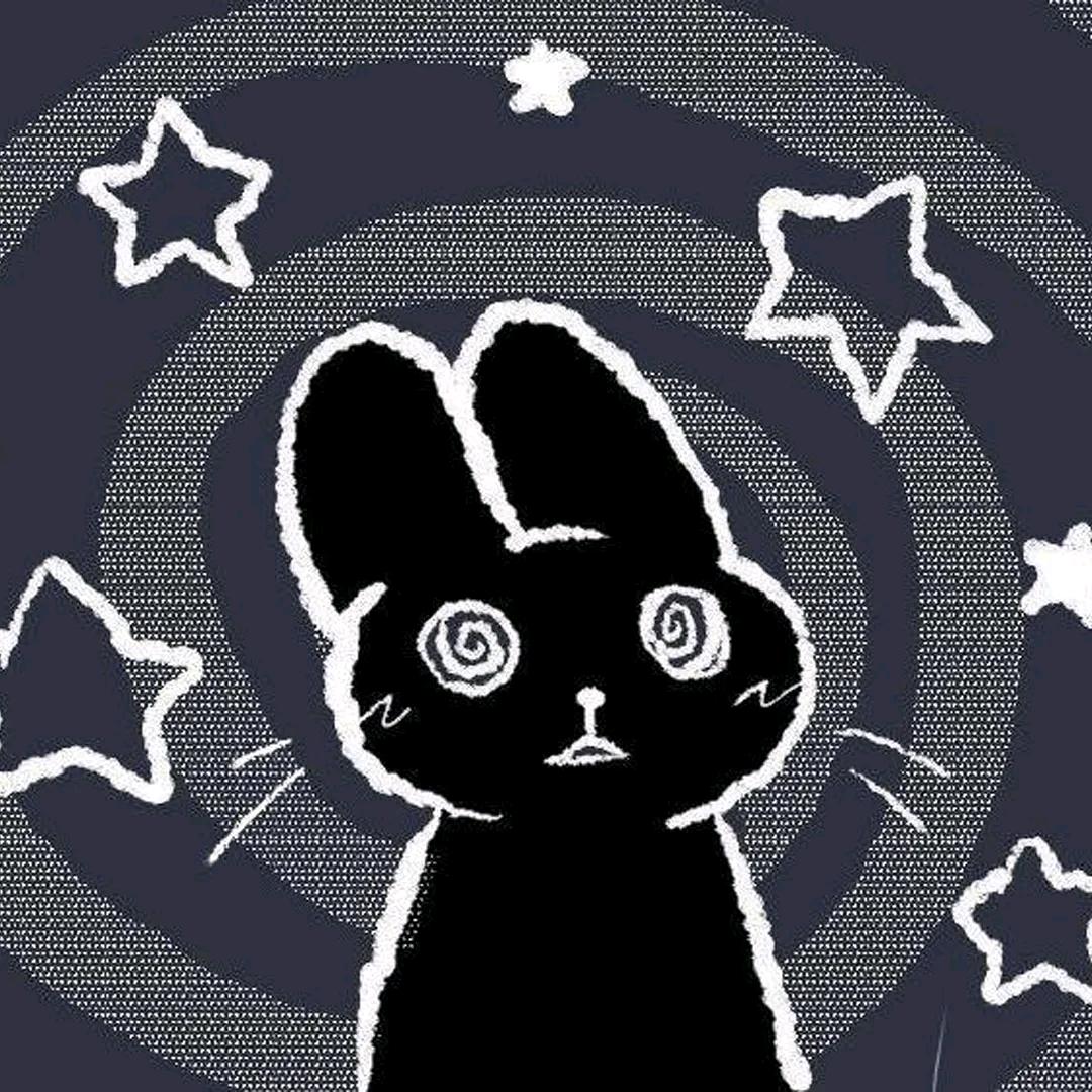 榆桉源