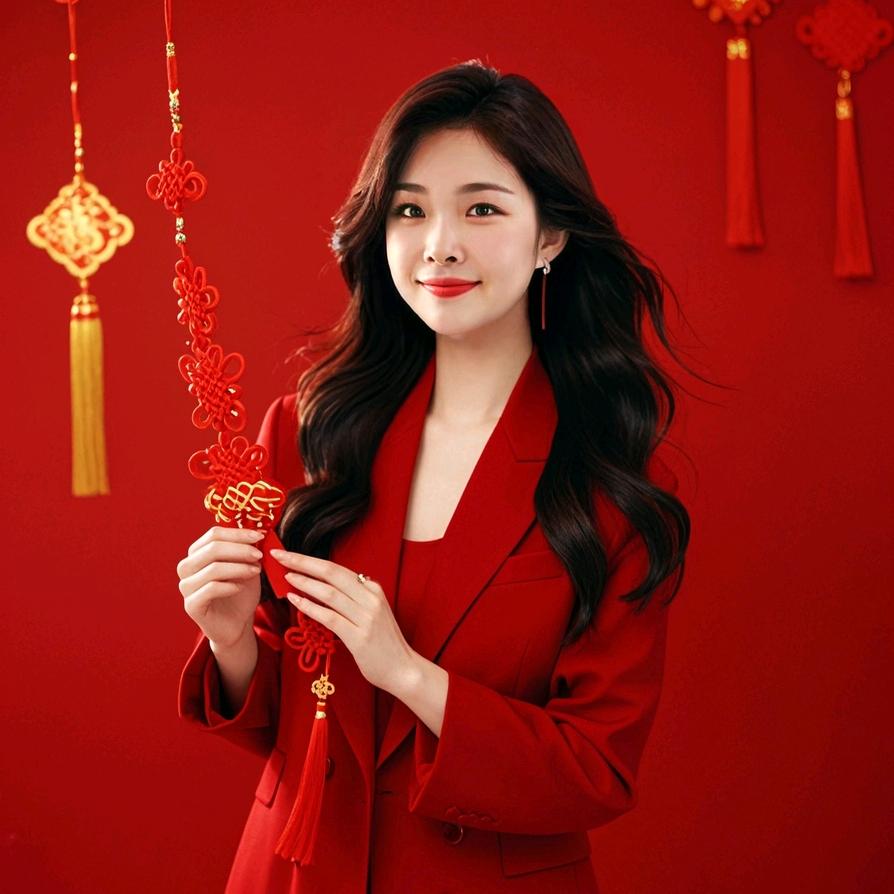 母婴护理师林姐