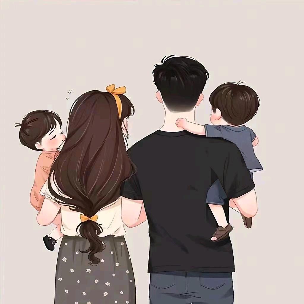 ꧔ꦿ࿐้风陈卢卢꧔ꦿ᭄💞
