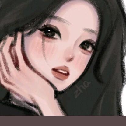 大寶的朋友圈