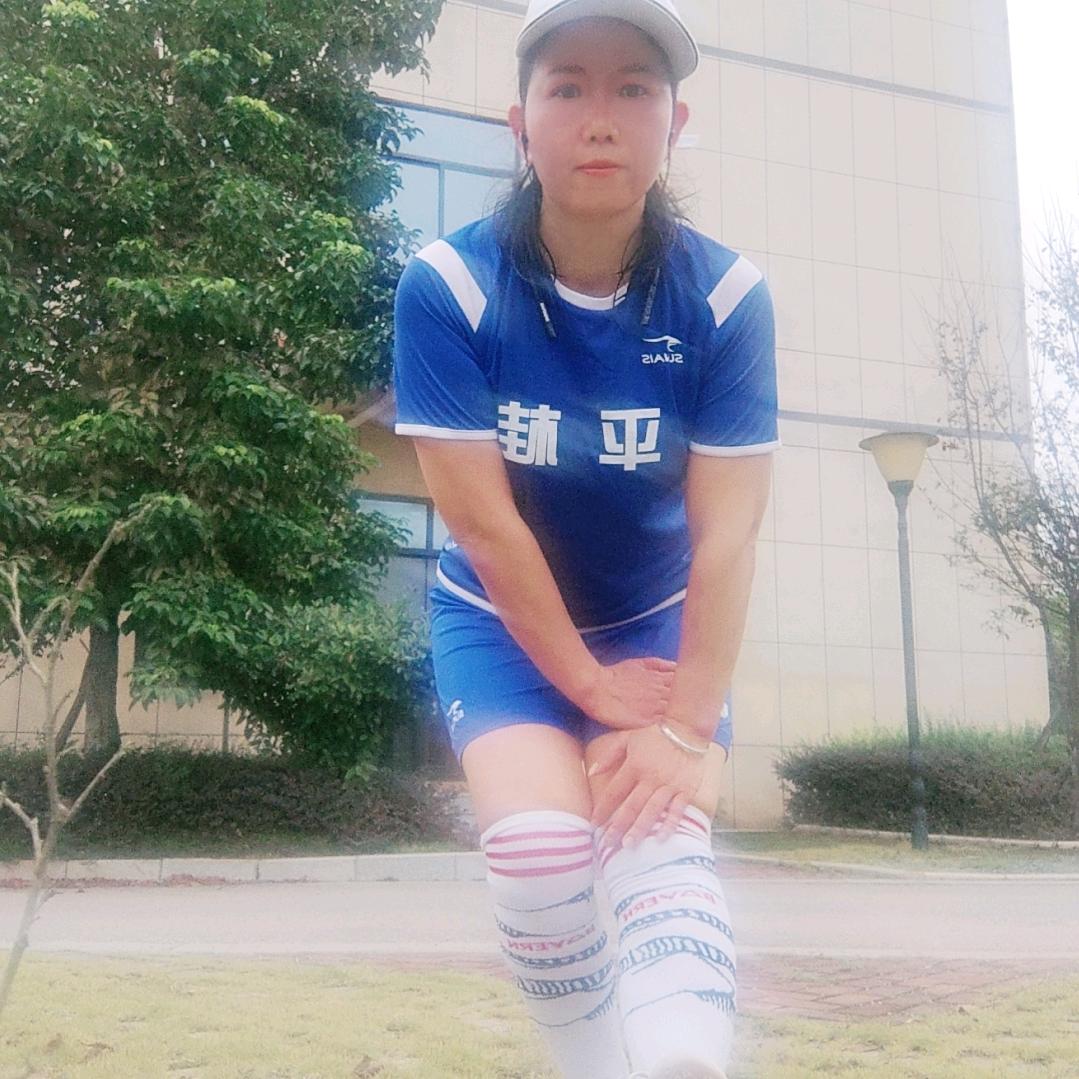 @小鱼甘