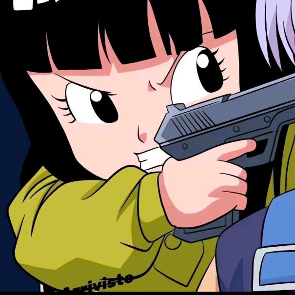 赵赵
