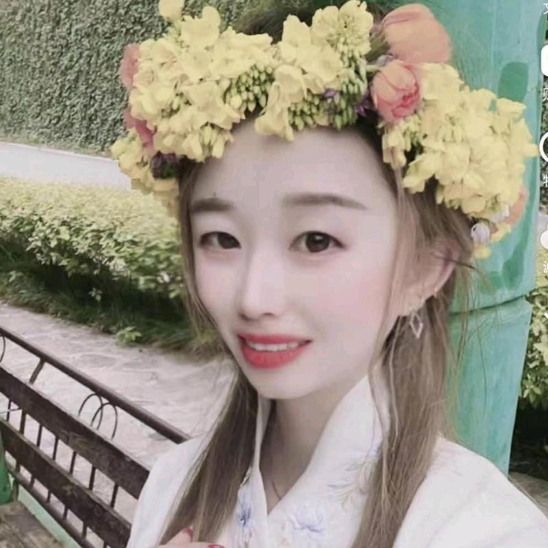 彝族甜甜（生活语录）