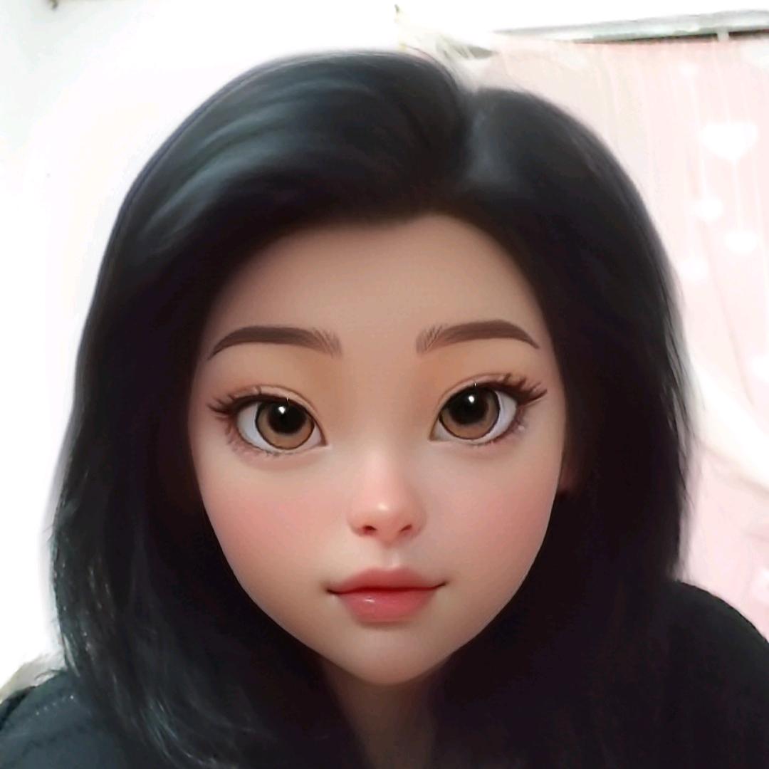 一切如意