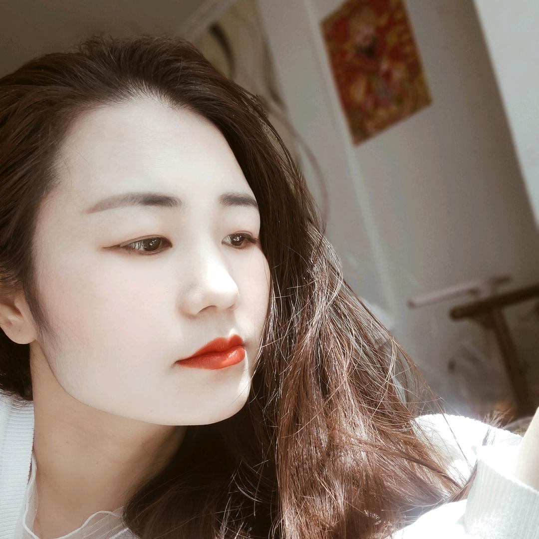 佳佳（驻马店菁馨花艺）