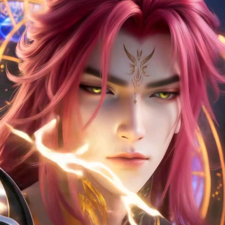 🍻醉笑🚬清风⭕️