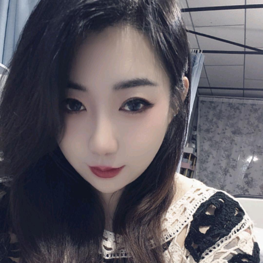 胖甜儿是小仙女呀、