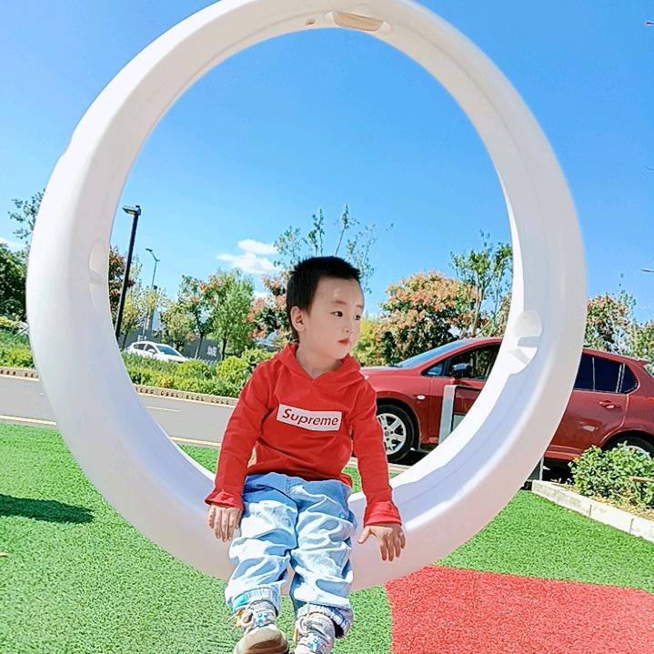 🎗🍷十一麻麻👩‍🦰🎪🎨