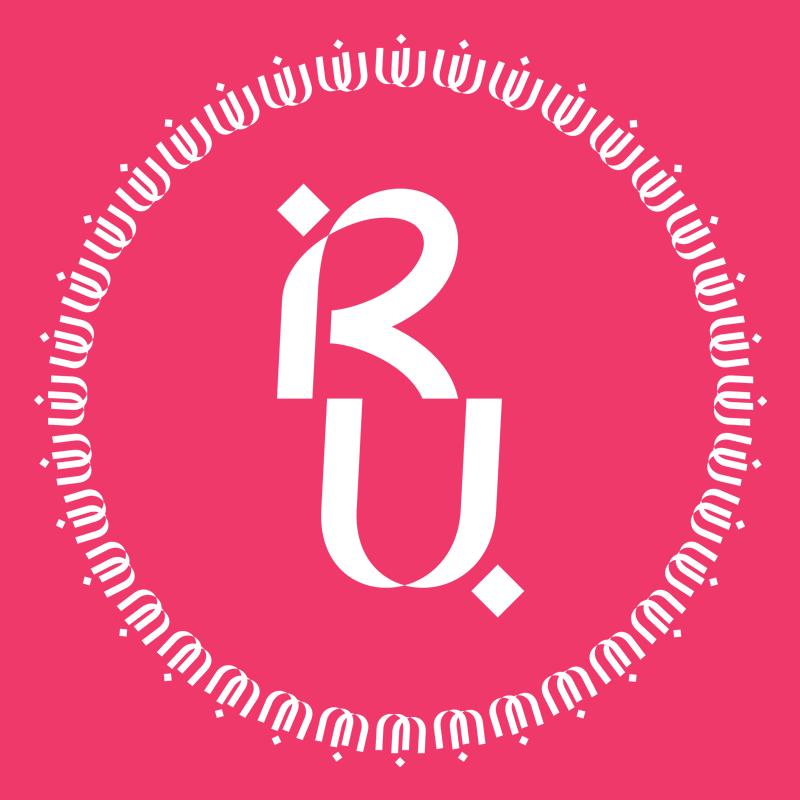 RUUFFY如飞洗衣机专卖店