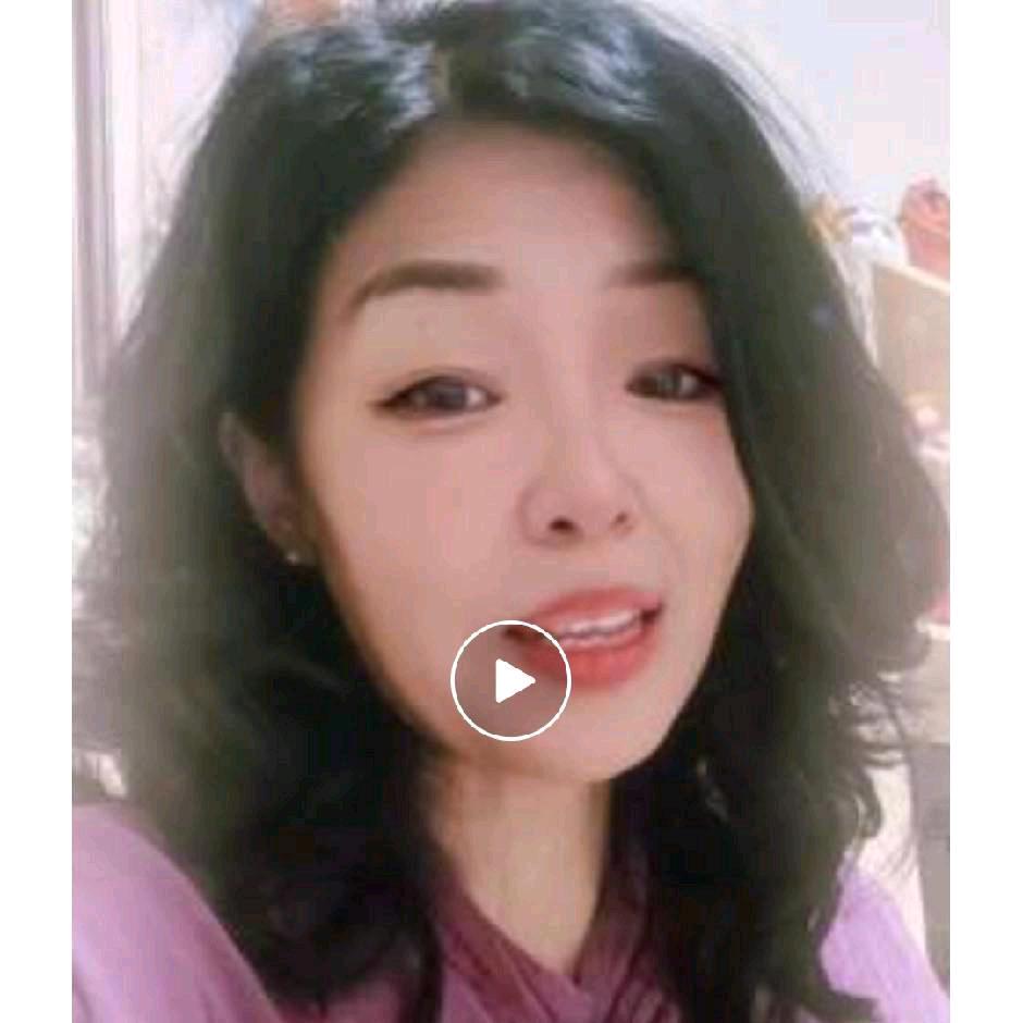 黑丹姐小号