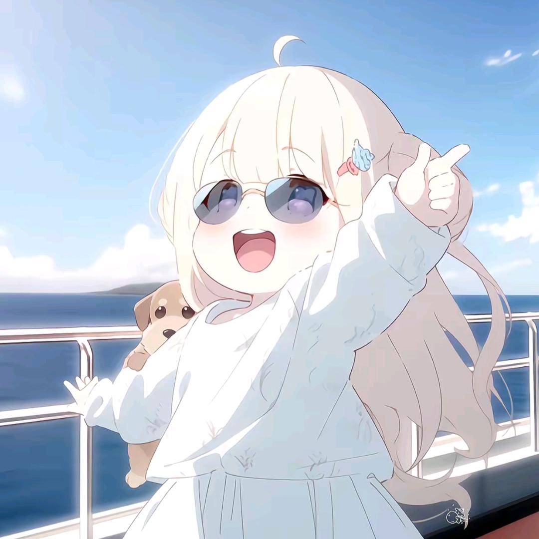 茶π