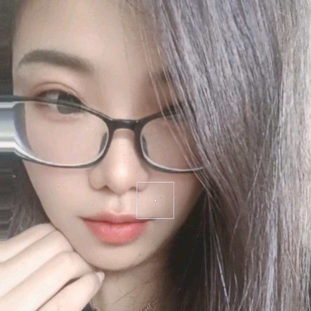 小娜娜杂货铺