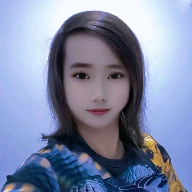 Denny仙神 助力三农橱窗有惊喜等你来